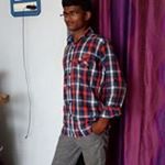 Profile Picture of Amarnath Reddy Irigala (@amarnathreddyirigala) on Instagram