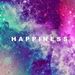 Profile Picture of marilyn mendoza (@cocomarilynm34) on Pinterest