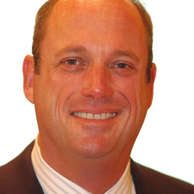 Profile Picture of Derek Baine (@derekbaine) on Twitter