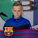 Profile Picture of Damian Kaszubowski (@kaszub_15) on Instagram