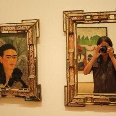 Profile Picture of Michael Woodworth (@woodwor2) on Twitter