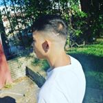 Profile Picture of Abraham Rodríguez (@abraham_roodrigueez) on Instagram