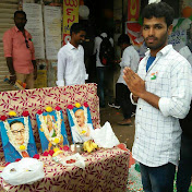 Profile Picture of T. Mahesh Yadav (@t.maheshyadav4903) on Youtube