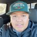 Profile Picture of Isaac Chavez (@isaac.chavez.77770) on Facebook