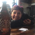 Profile Picture of Stephanie Huxley (@stephaniehuxley) on Instagram