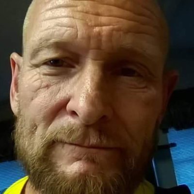 Profile Picture of James Stratton (@JamesShip2late) on Twitter