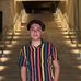 Profile Picture of Erik Lemus (@erik.lemus.m) on Facebook