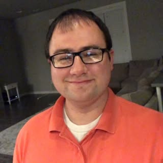 Profile Picture of Stephen Sealey (@stephen_sealey) on Instagram