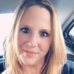 Profile Picture of Pam Kirby (@pamelak7419) on Instagram