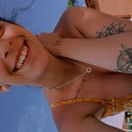 Profile Picture of Yolanda Fortunatti (@yofortunatti) on Instagram