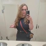 Profile Picture of not me (@ill.eagle.litty) on Instagram