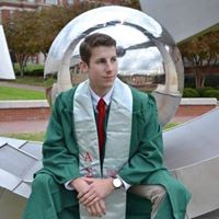 Profile Picture of Scott Drewitt (@scott-drewitt) on Quora