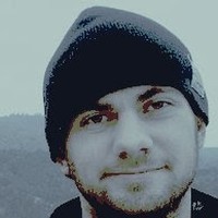 Profile Picture of Matthew Spaid (@matthew-spaid) on Quora