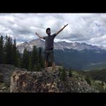 Profile Picture of Justin Mckay (@jmckay94) on Instagram