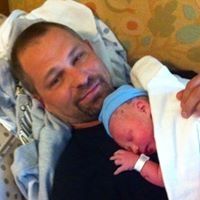 Profile Picture of Stephen Vesely (@vess912) on Pinterest