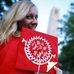 Profile Picture of Stephanie Faucher (@stephanie.faucher.125) on Facebook