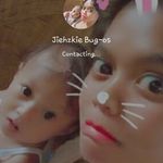 Profile Picture of April Delfino Bug-os (@aprilbugos) on Instagram