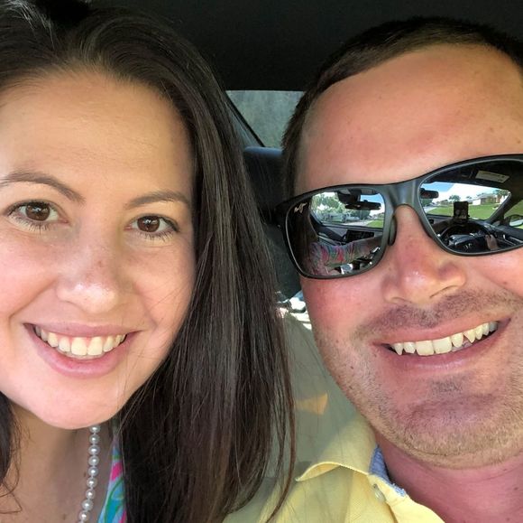 Profile Picture of Ashley Midolo (@aortega9) on Poshmark