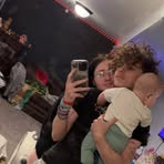 Profile Picture of Lelan Sherrick (@lelan.sherrick.2025) on Facebook