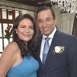 Profile Picture of Larry Andrade Gomez (@larryandradegomez) on Instagram