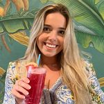 Profile Picture of Brittany O'Brien (@brrittanyyyy) on Instagram