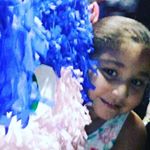 Profile Picture of benjamin camarillo (@ja03427) on Instagram