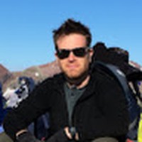Profile Picture of Kevin Lewellyn (@kevin-lewellyn-5) on Quora