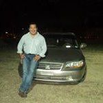 Profile Picture of Andres Chimba Calzadilla (@andres_chimba) on Instagram