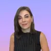 Profile Picture of د. ساندرين عطاالله (@drsandrineatallah) on Tiktok