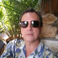 Profile Picture of Carlos Castillo (@carlos-castillo-626) on Quora