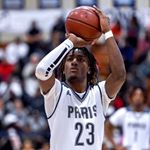 Profile Picture of Trevon Dennis (@trevond23) on Instagram