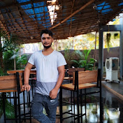 Profile Picture of Dilkhush  (@Dilkhush.2.0) on Youtube