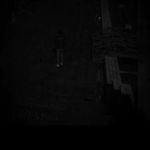 Profile Picture of شادیشونم (@shadi_dolati_zadeh) on Instagram