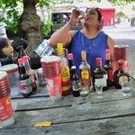 Profile Picture of Bianca Rubi Montalvo Melchor (@biancarubi.montalvomelchor) on Instagram