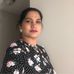Profile Picture of Manjit Bhogal (@manjit.bhogal.336) on Facebook