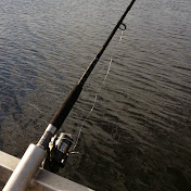 Profile Picture of Alexander Griffiths (@alexandergriffiths2355) on Youtube