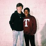 Profile Picture of Jacob Spivey™️ (@jacob.spivey32) on Instagram