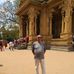 Profile Picture of Remo Zanieri (@remo.zanieri.5) on Facebook