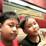 Profile Picture of Bryan Marcello T BMT (@chelotangkelabi) on Instagram