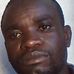 Profile Picture of Patrick Mwenya (@patrick.mwenya.3382) on Facebook