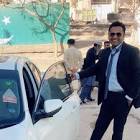 Profile Picture of   Shahzad Zafar Ch... (@shahzadzafarch) on Tiktok