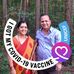 Profile Picture of Anna Rao Baderdinni (@annarao.baderdinni) on Facebook