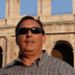 Profile Picture of Sudhir Patel (@sudhirkaneria) on Pinterest