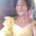 Profile Picture of Appah Ebipade (@Appah-Ebipade) on Facebook