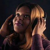 Profile Picture of Amanda David Tv (@amandadavidtv3479) on Youtube