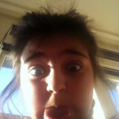 Profile Picture of Jim Curcuru (@nevaeh233) on Twitter