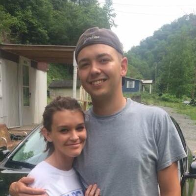 Profile Picture of Jonathan Stiltner (@stiltner1) on Twitter