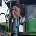 Profile Picture of Lance Farrell (@lance.farrell.54) on Facebook