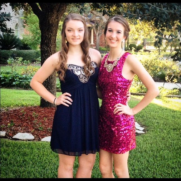 Jamie Coalson - Poshmark Profile Picture of Jamie Coalson (@jamcoal) on Poshmark