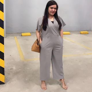 Profile Picture of Margaret Stefani (@margaret.stefani.1) on Facebook